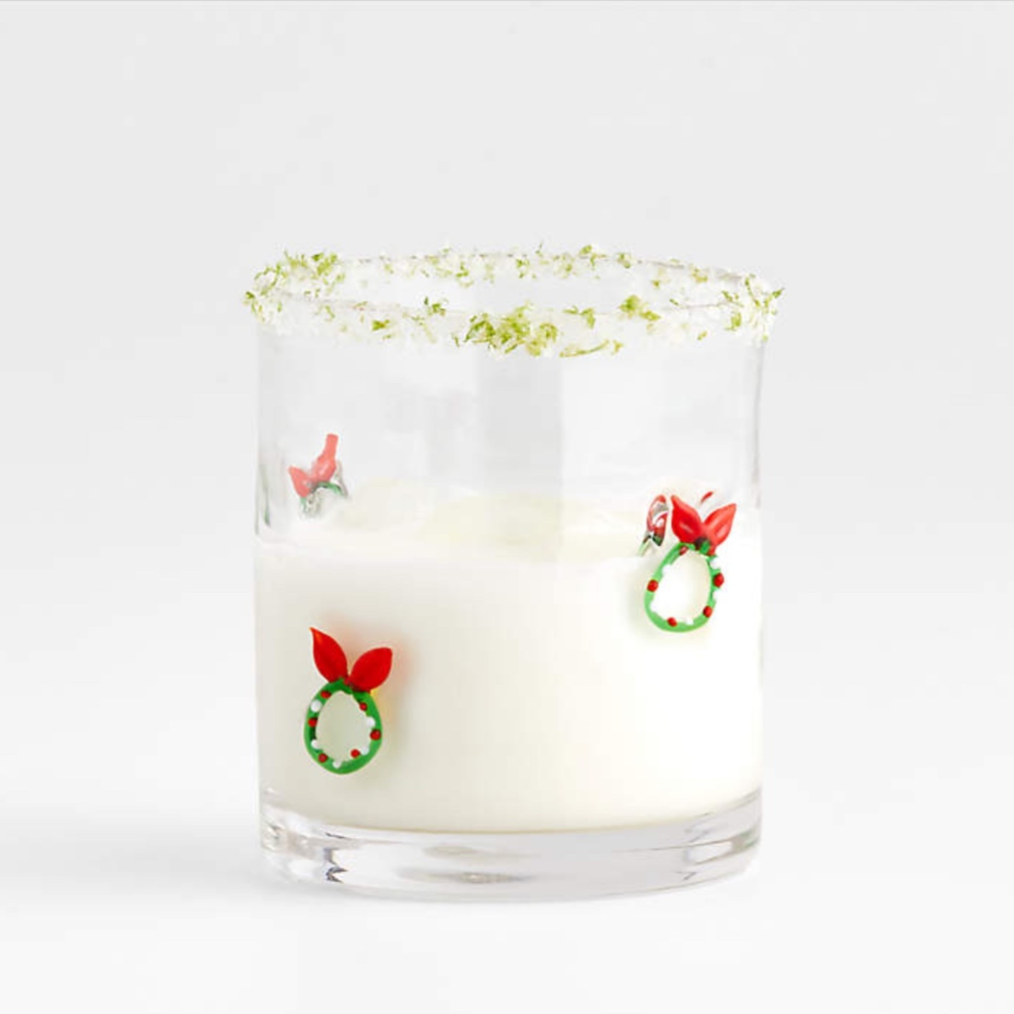 Christmas icon cup on sale 

#LTKHoliday #LTKSaleAlert #LTKGiftGuide