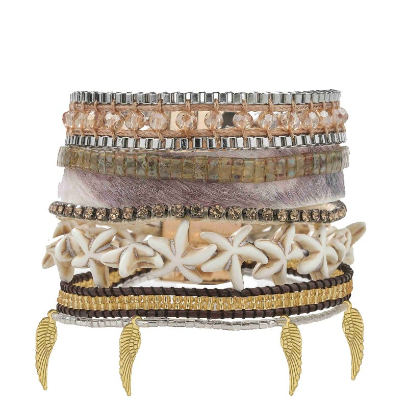 Aisne | Victoria Emerson