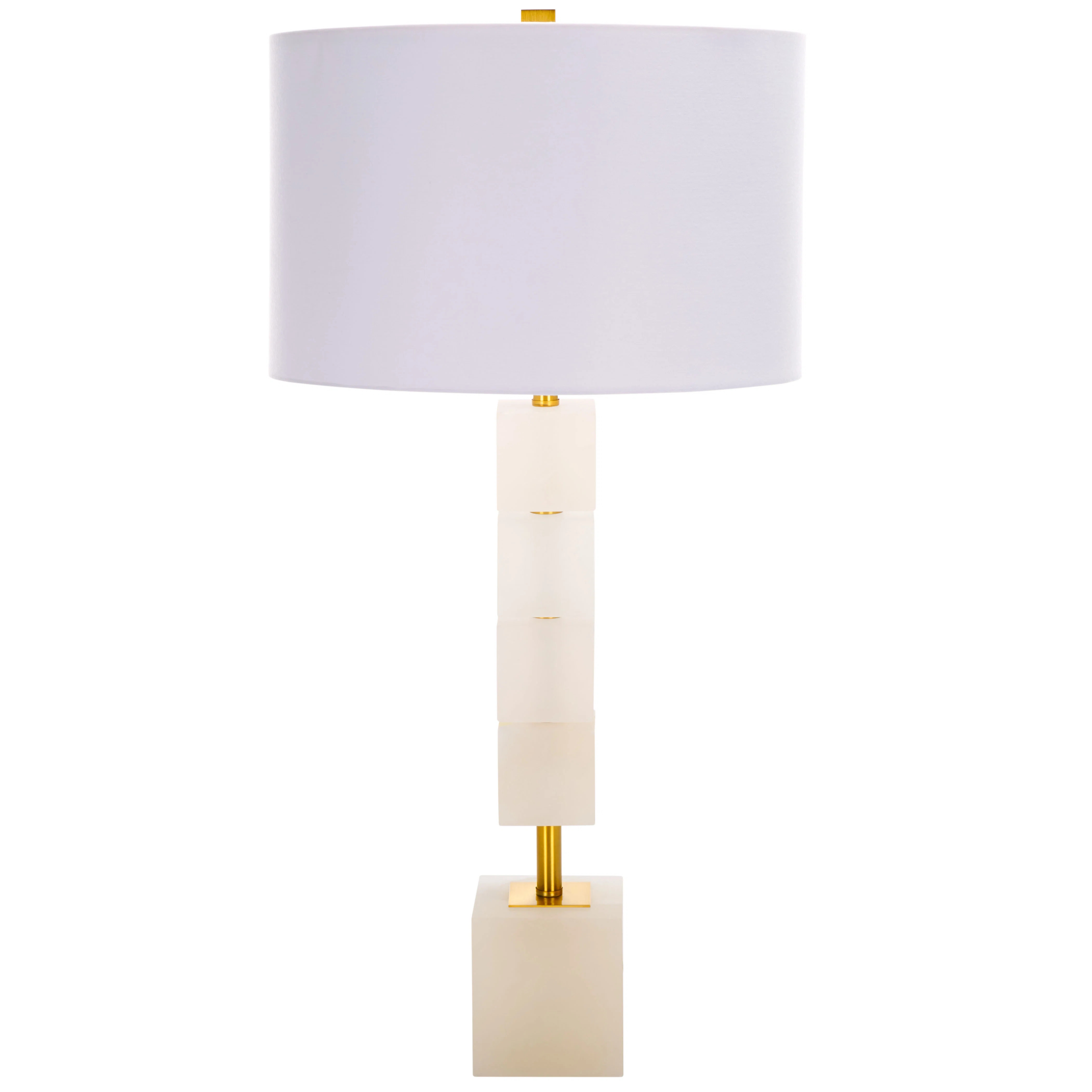 Metal Table Lamp | Wayfair North America