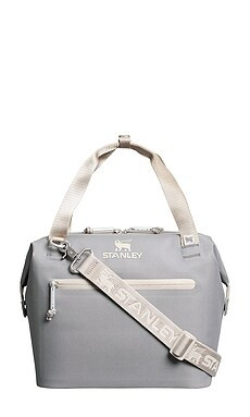 The All Day Julienne Mini Cooler 7 Qt
                    
                    STANLEY | Revolve Clothing (Global)