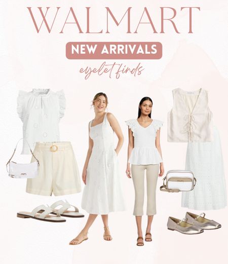  #walmart #walmartfashion #walmartstyle #walmartfinds #spring #walmartfinds #walmarthaul #springoutfits #springfashion #springoutfit #springbreak  #vacadresses #vacation #matchingsets #flotalskirt #flotaltop #croptop #springoutfitinspo #midiskirt #satinskirt #timeandtru #noboundaries #womensfashion #summer #summerdress #babydolldress #springarrivals

#LTKfindsunder50 #LTKwedding #LTKfindsunder100