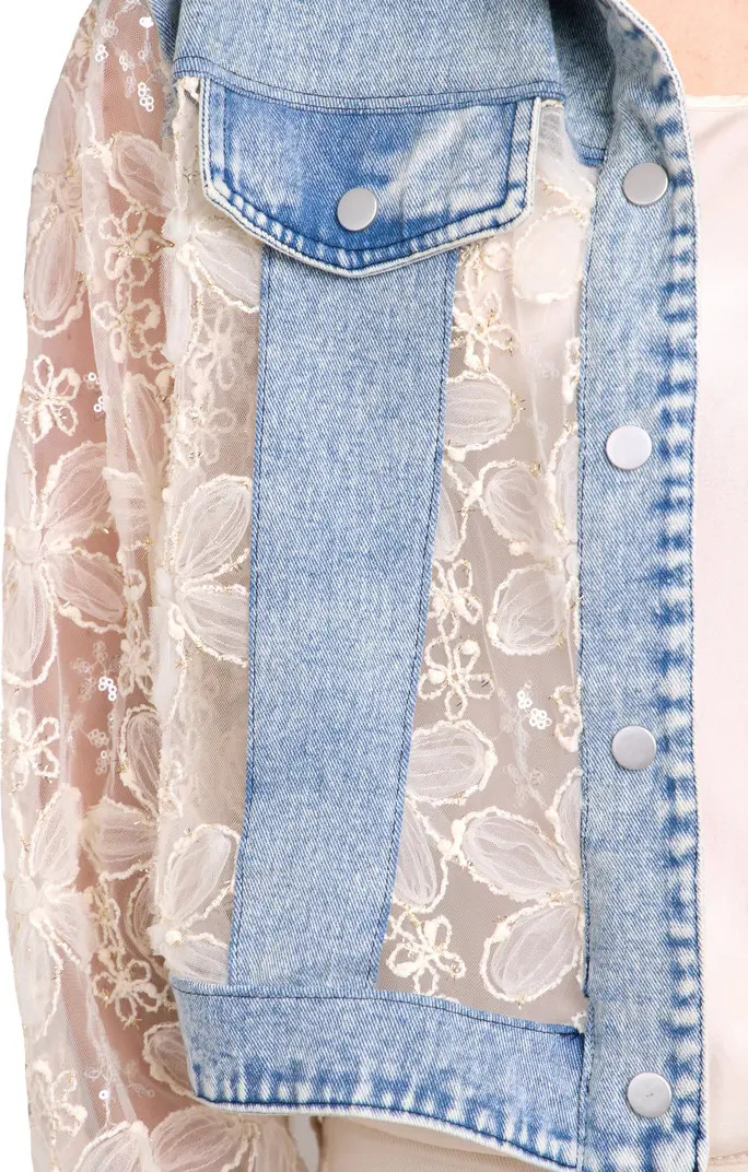 SAACHI | Nordstrom Rack