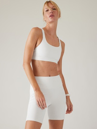 Train Free Bra A-C | Athleta