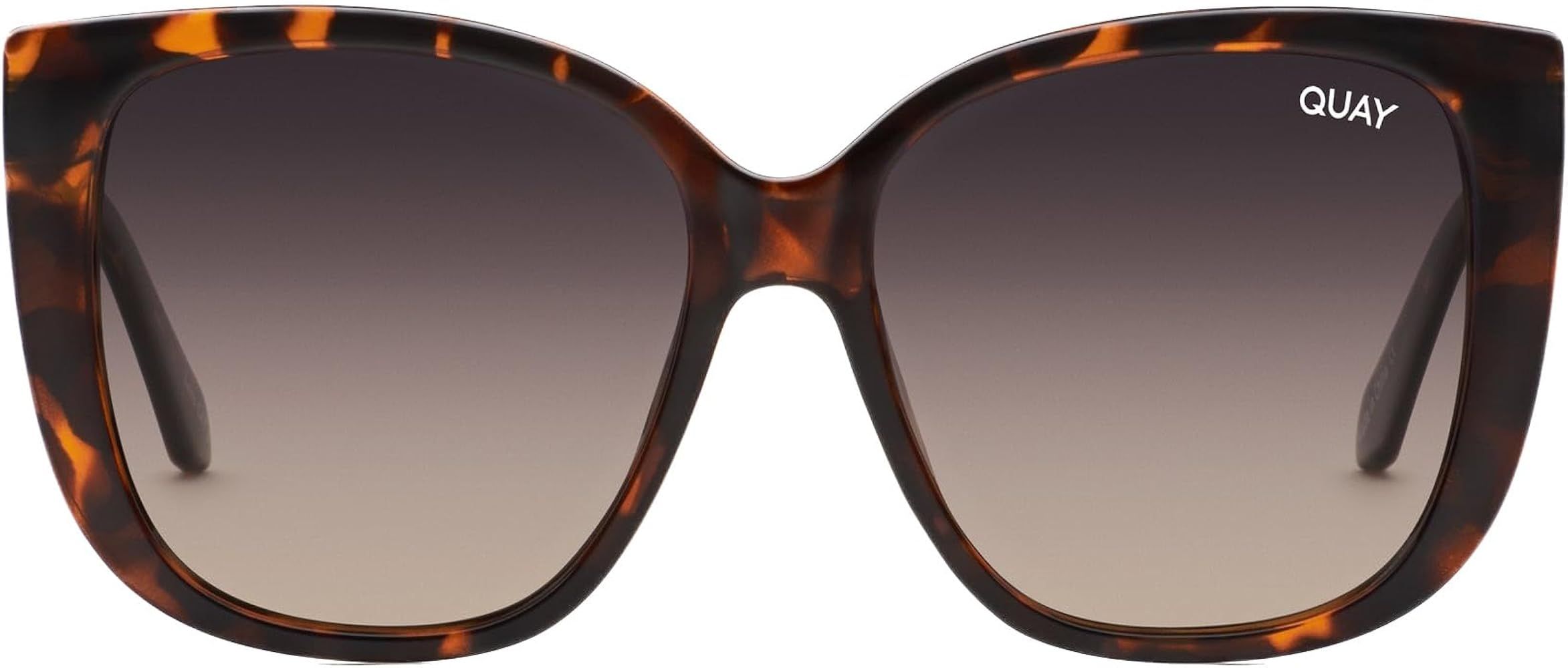 Quay Women's Ever After Sunglasses | Amazon (US)