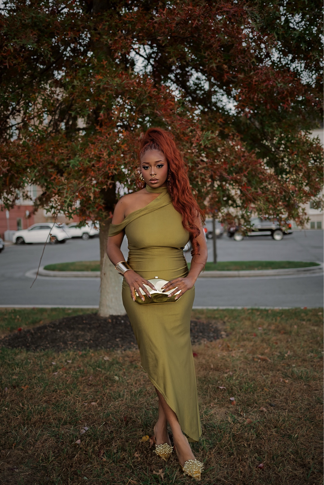 Get the look

#LTKFindsUnder50 #LTKStyleTip #LTKWedding