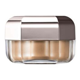 Pro Filt'r Mini Instant Retouch Setting Powder | Sephora (IT)
