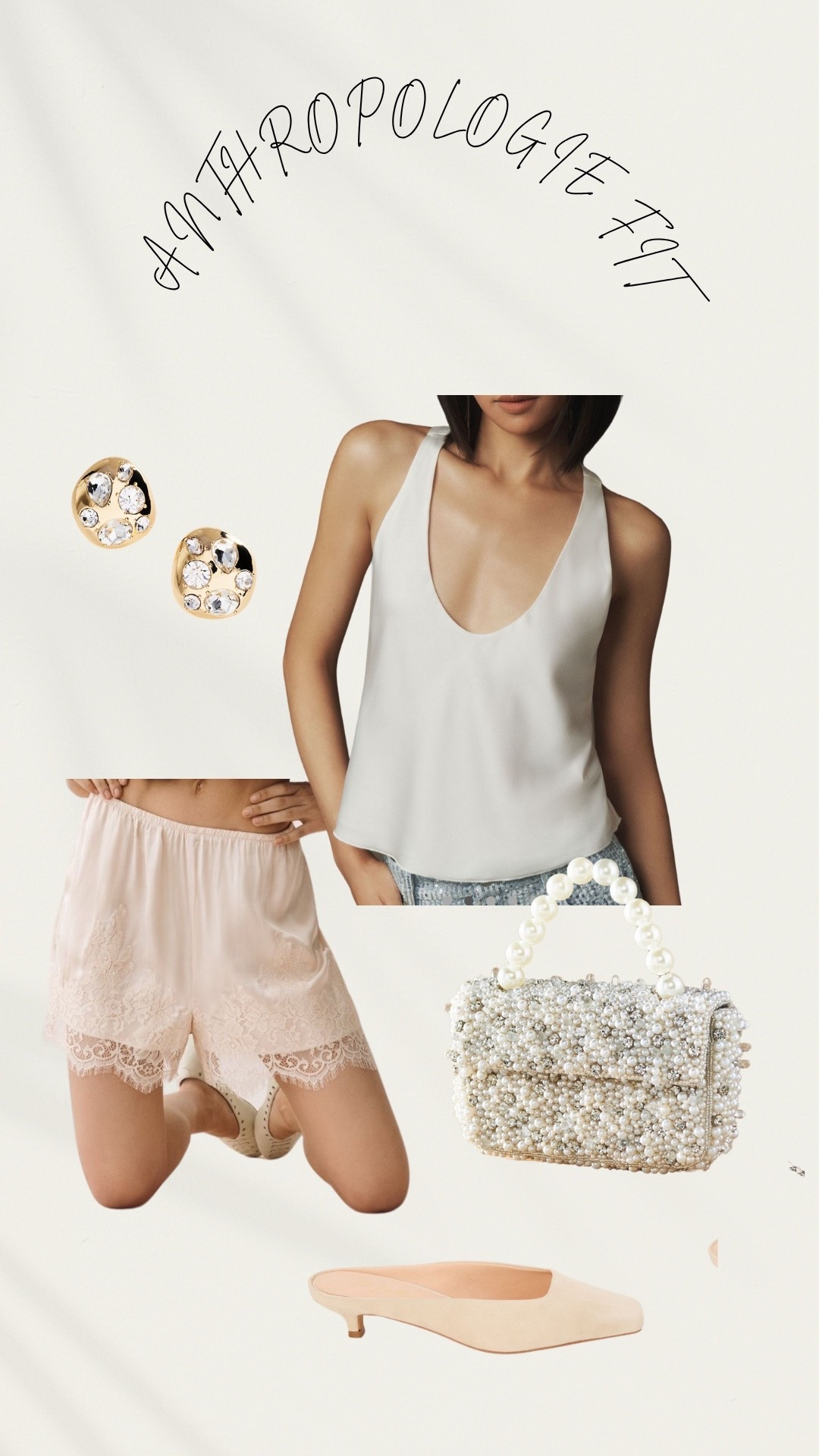 my favorite anthro fit for spring 🥂

#LTKSaleAlert #LTKSeasonal #LTKootd
