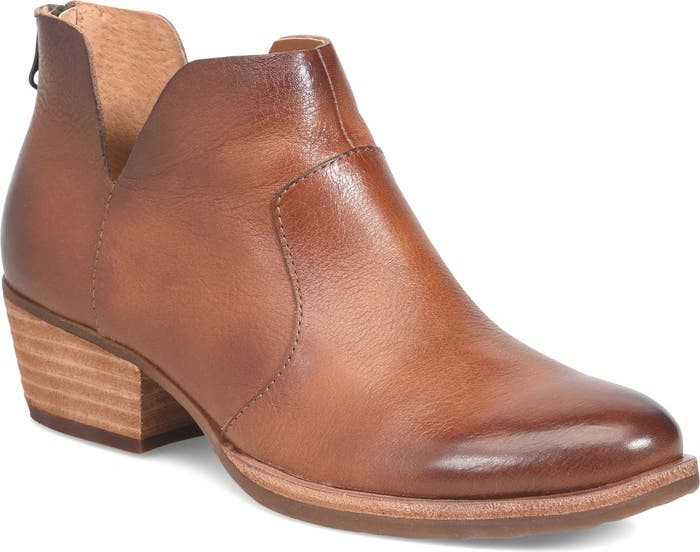 Skye Bootie | Nordstrom