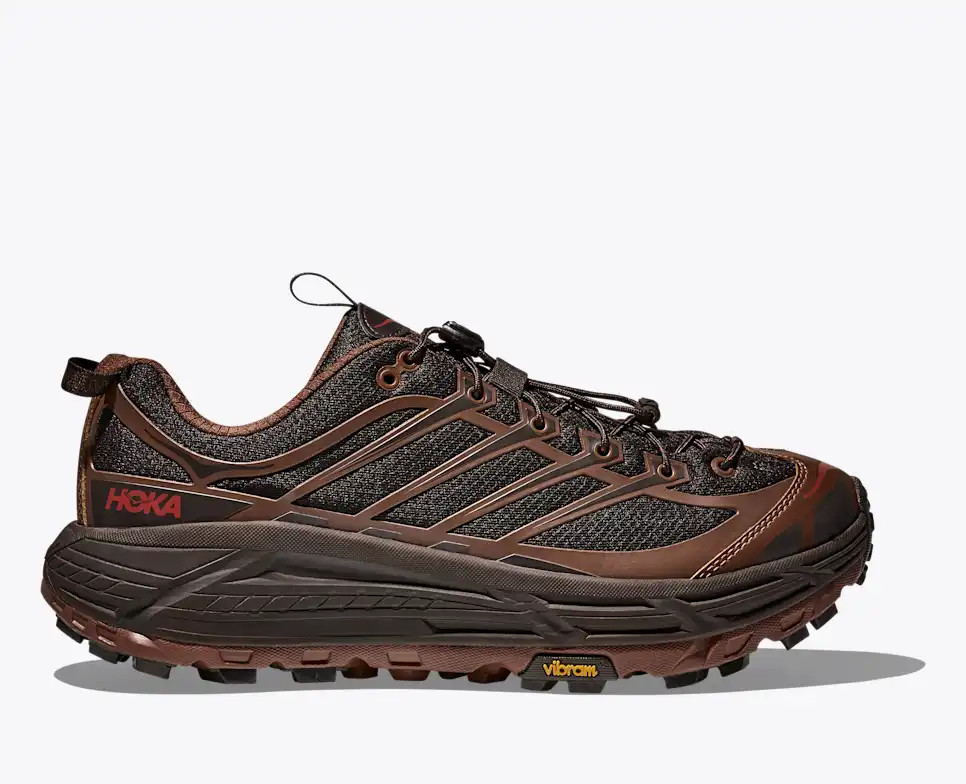 Mafate Three2 | Hoka One US