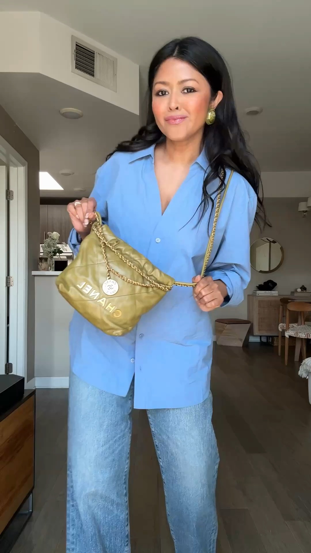 #LTKootd #LTKgrwm