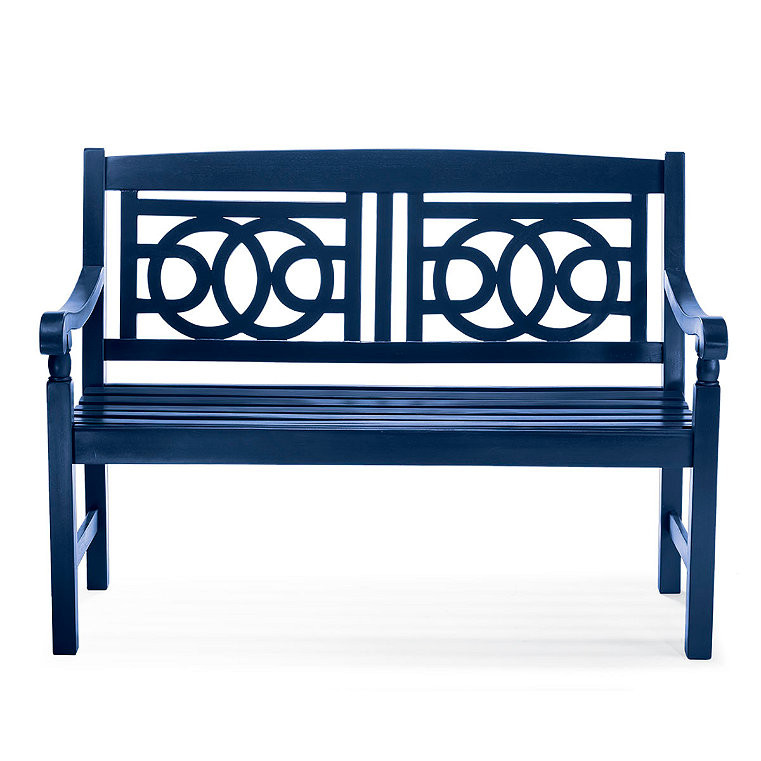 PRE-MEMORIAL DAY SALE | UP TO 50% SITEWIDE EXCLUSIONS APPLY | Grandin Road