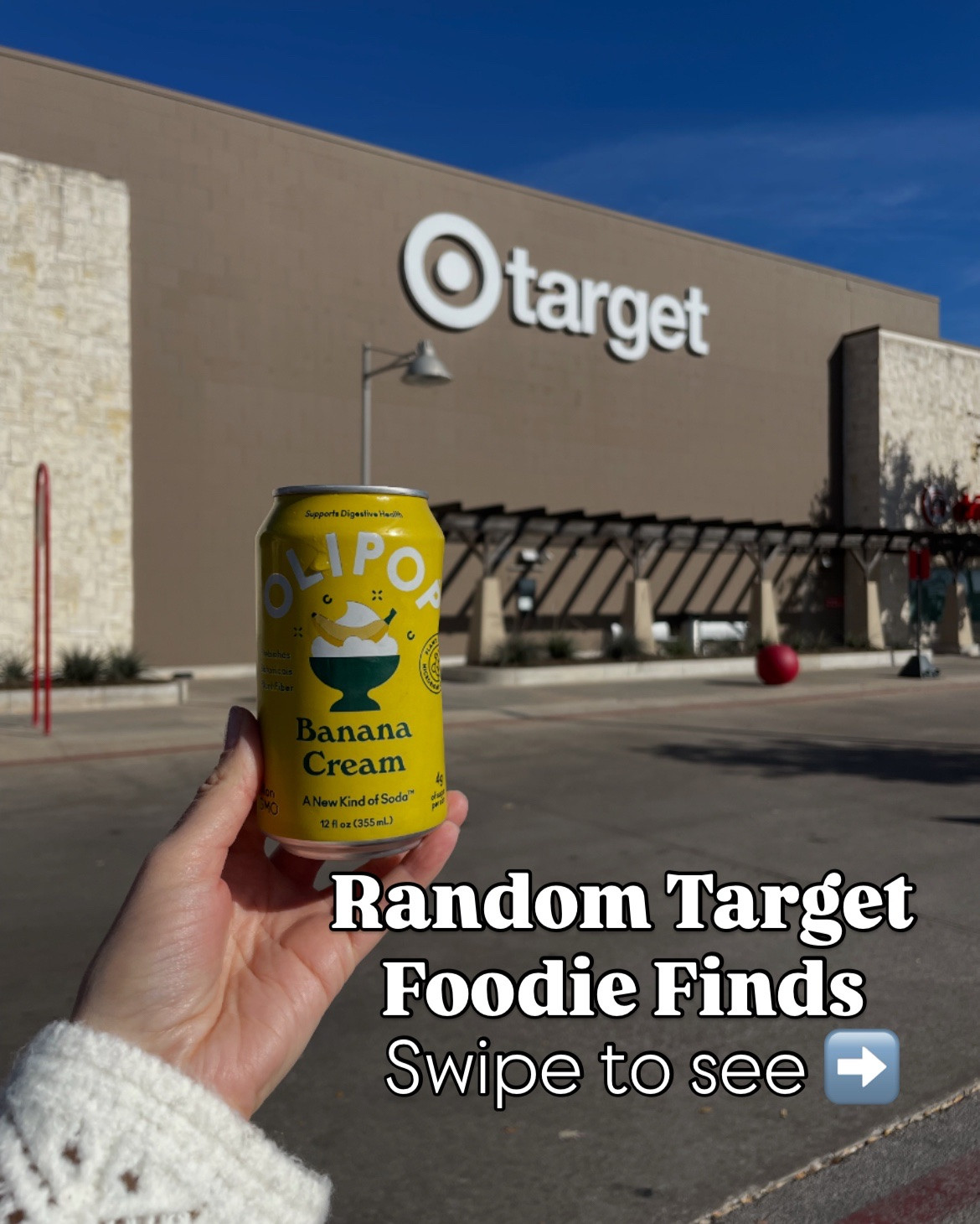 Some random foodie finds @Target from one food lover to another 

#LTKfoodie #LTKValentine #LTKSeasonal