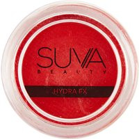 Hydra FX  Cherry Bomb | Beauty Bay