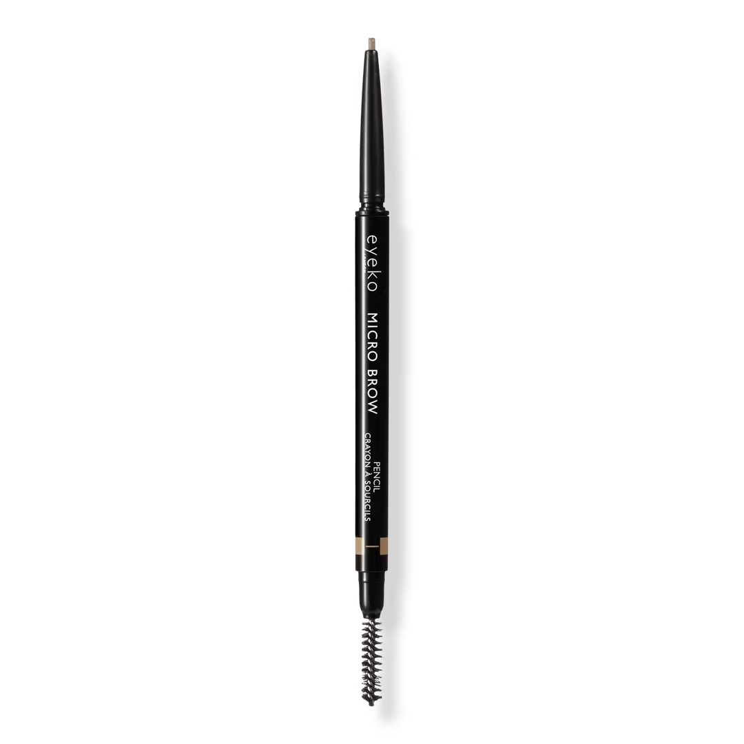 Micro Brow Precision Pencil | Ulta