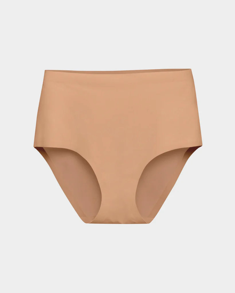 Sunkissed Highwaisted | EBY (US)