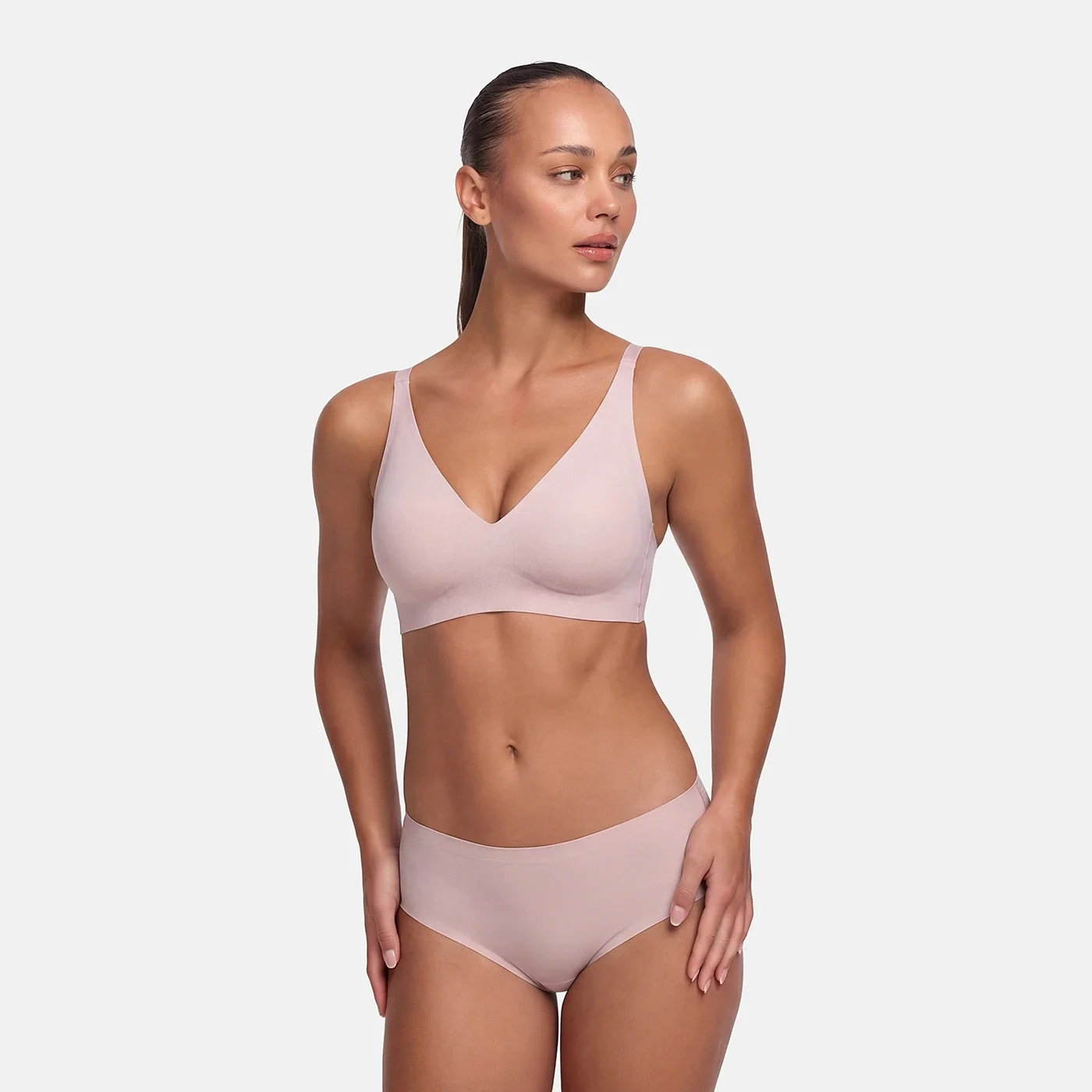 Slip | 3er Pack | cfab by creamy fabrics