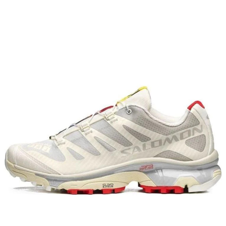 Salomon XT-4 OG 'Vanilla Ice' 471331 / L47133100 | KICKS CREW
