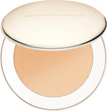Vital Pressed Skin Care Powder | Nordstrom