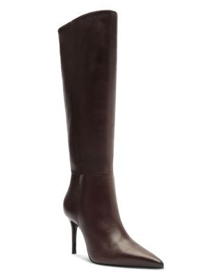 Women's Mikki Up Boots | Bloomingdale's (US)