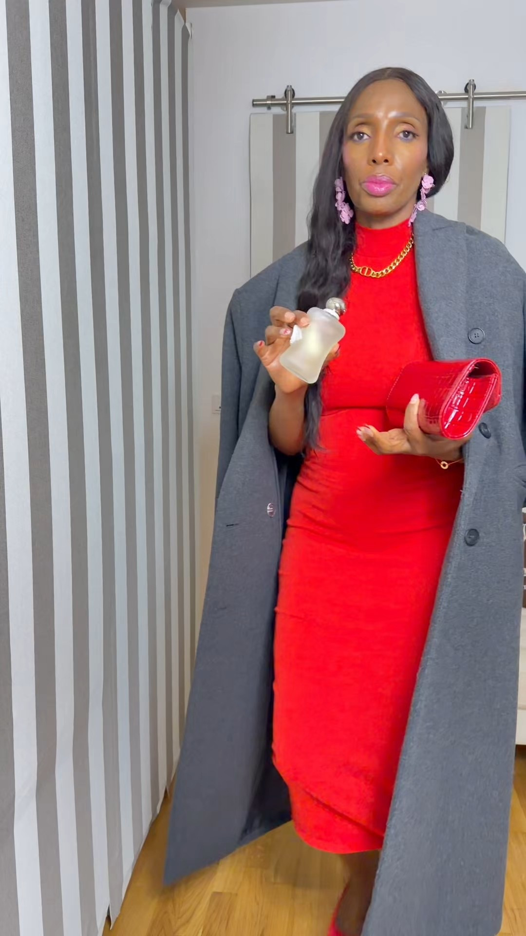 Valentines Night Outfit Inspo

#LTKwinter #LTKstyletip