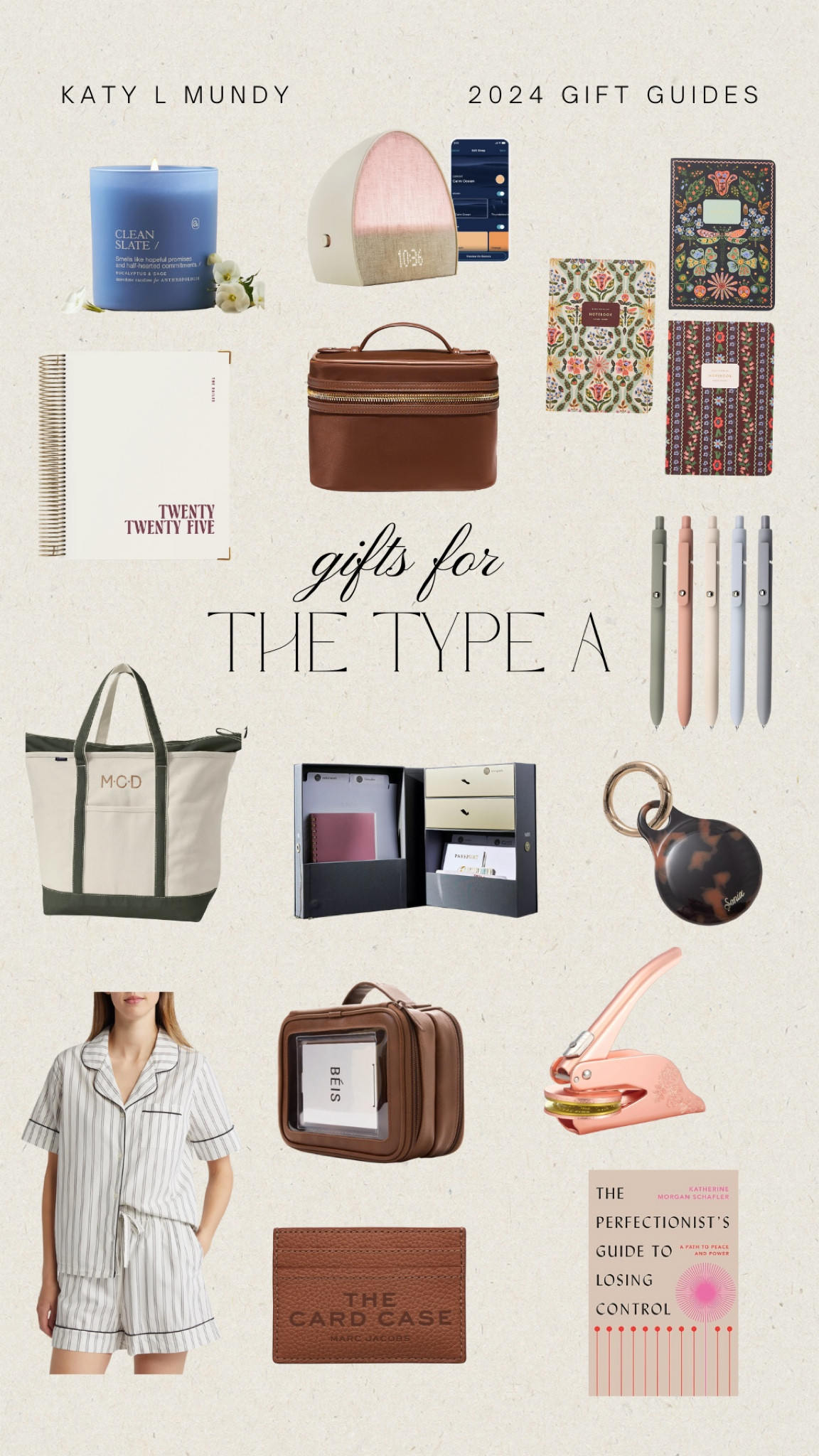 #LTKWorkwear #LTKHoliday #LTKGiftGuide