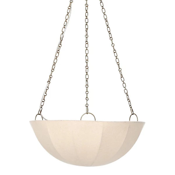 Teague Pendant | Lumens