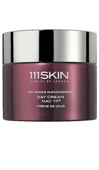 111Skin Day Cream Nac Y2 in Beauty: NA. | Revolve Clothing (Global)