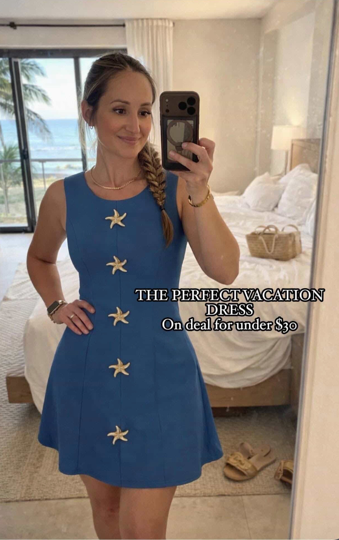 This cocktail dresses are perfect for any summer event!
 

 