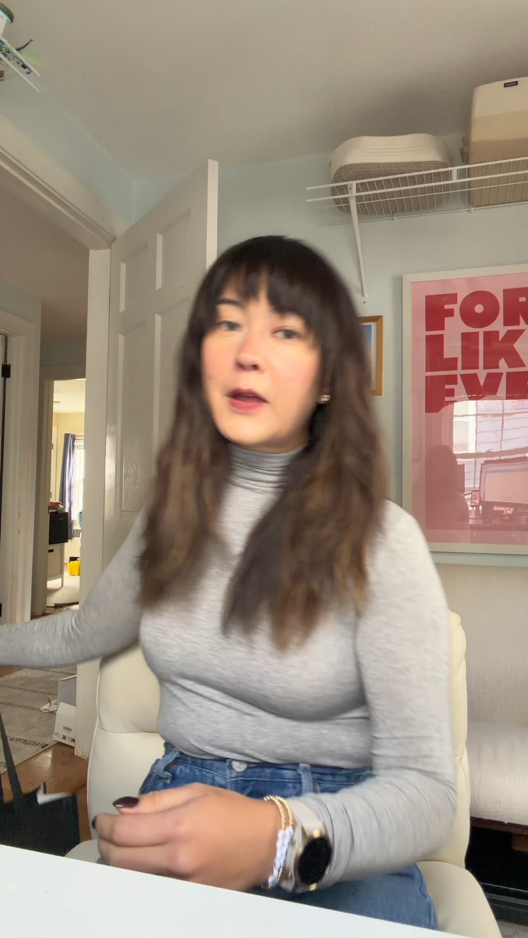 november empties!

#LTKmomlife #LTKBeauty