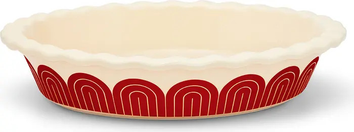 Sweetie Pie 1-Quart Pie Dish | Nordstrom
