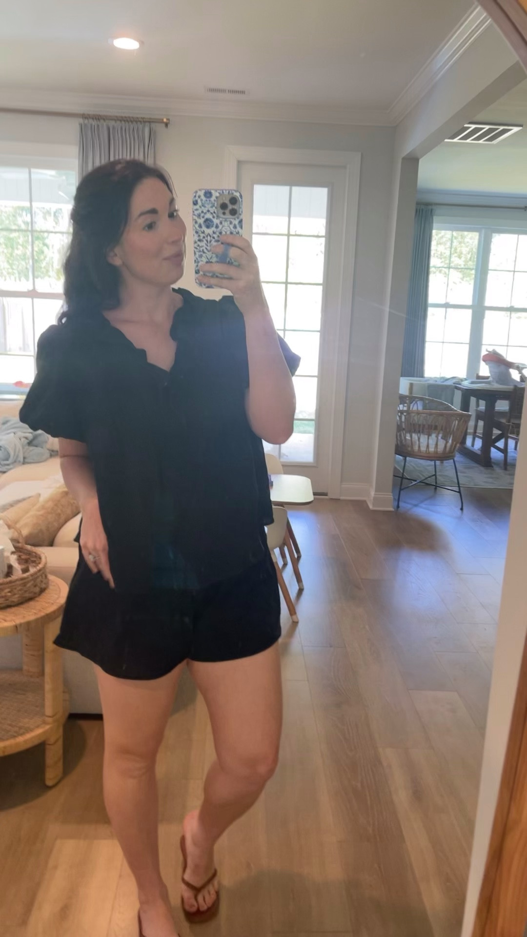 Discount; jennifer20