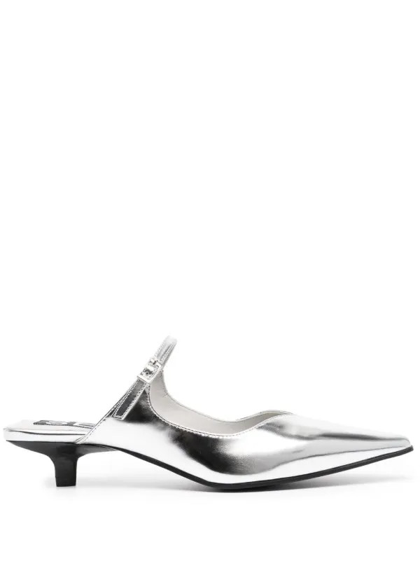 Florence IV mules | Farfetch Global