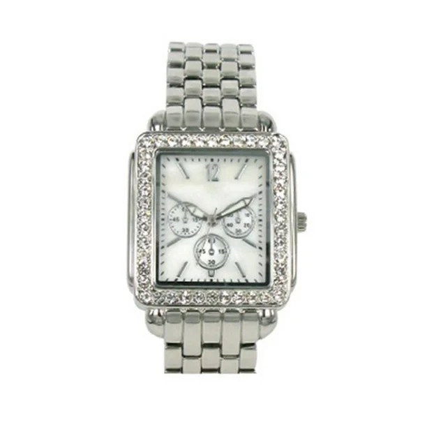 Time And Tru Ladies' Analog Dress Watch | Walmart (US)
