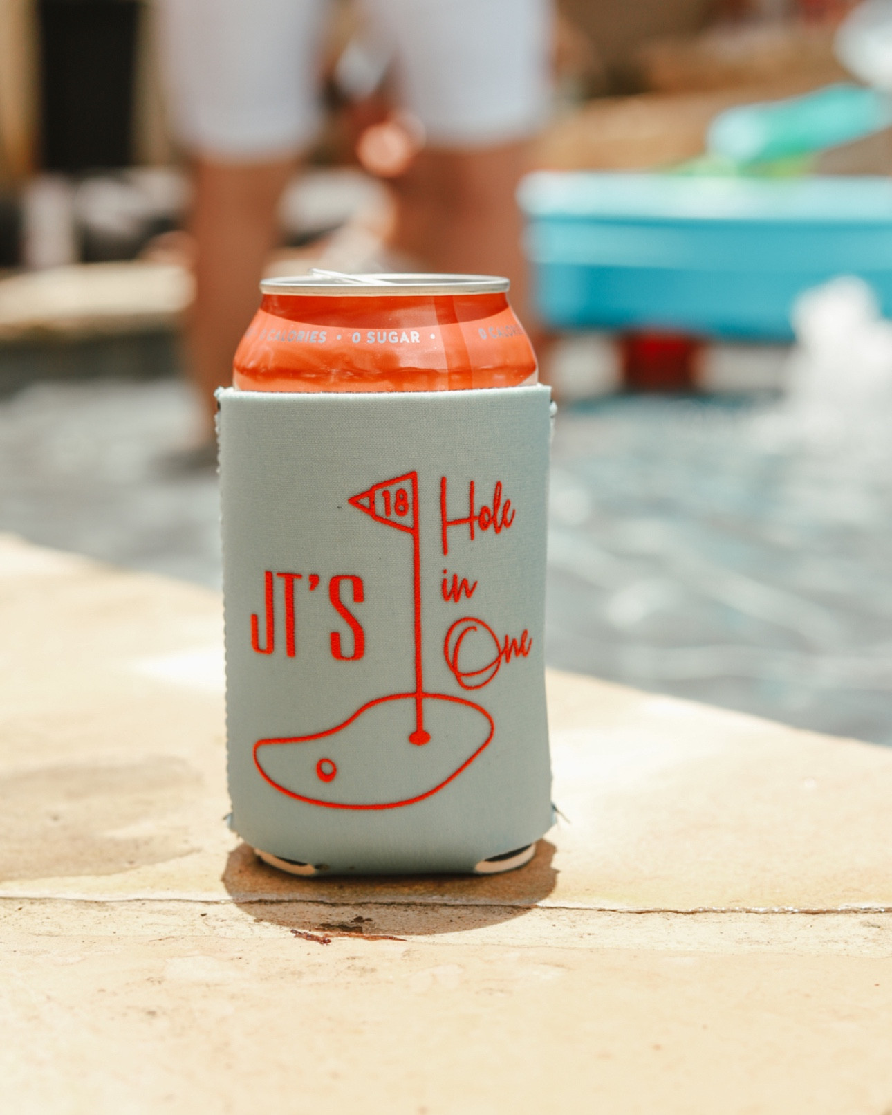 Loved these beautiful coozies!

#LTKFamily #LTKWedding #LTKParties