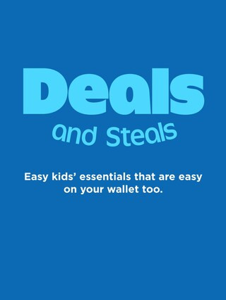 WOW Straight Leg Pull On Pants for Boys | Old Navy (US)