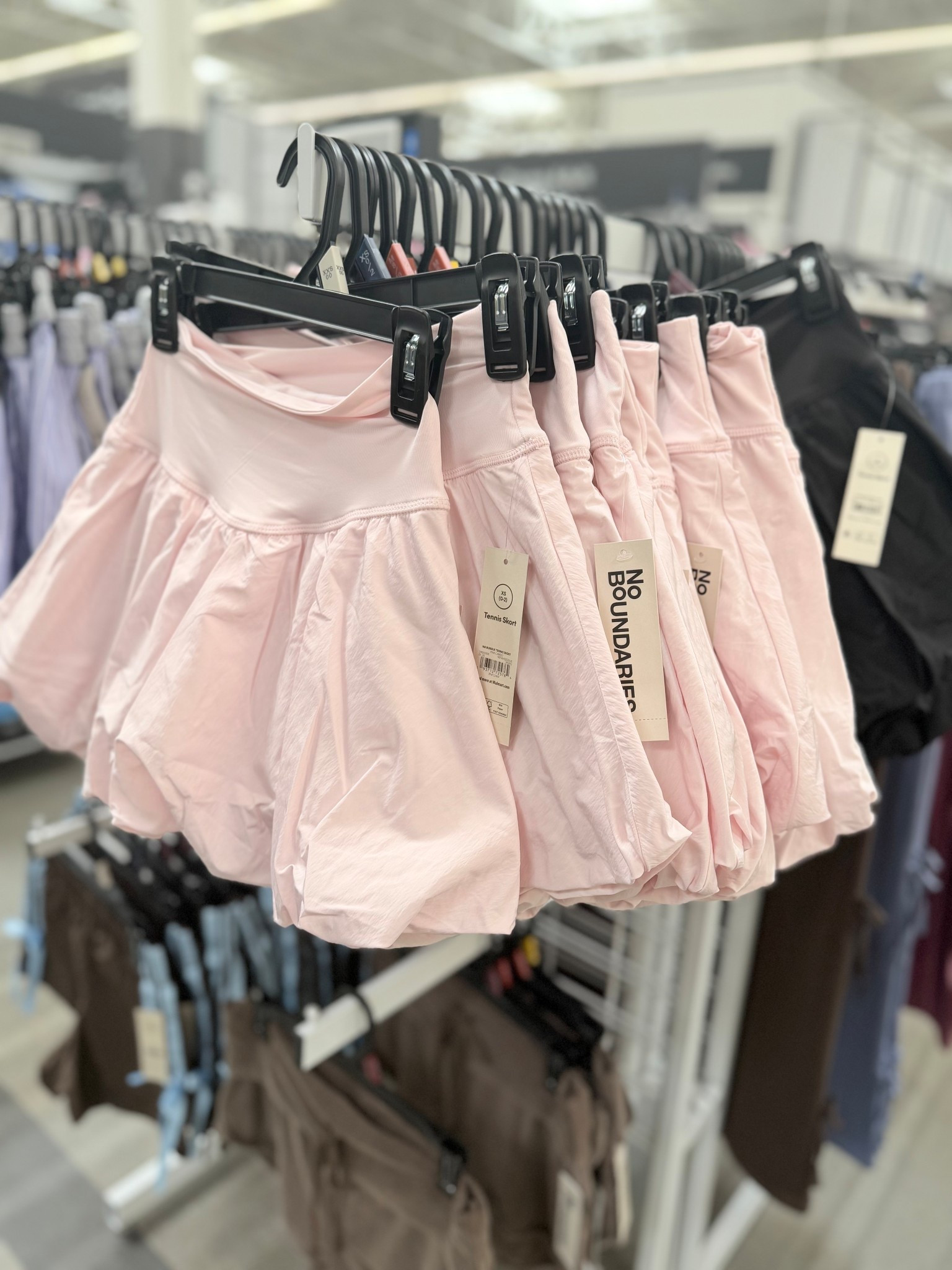 Can’t believe these are Walmart! So good! 

#LTKootd #LTKfitnessgoals #LTKSeasonal