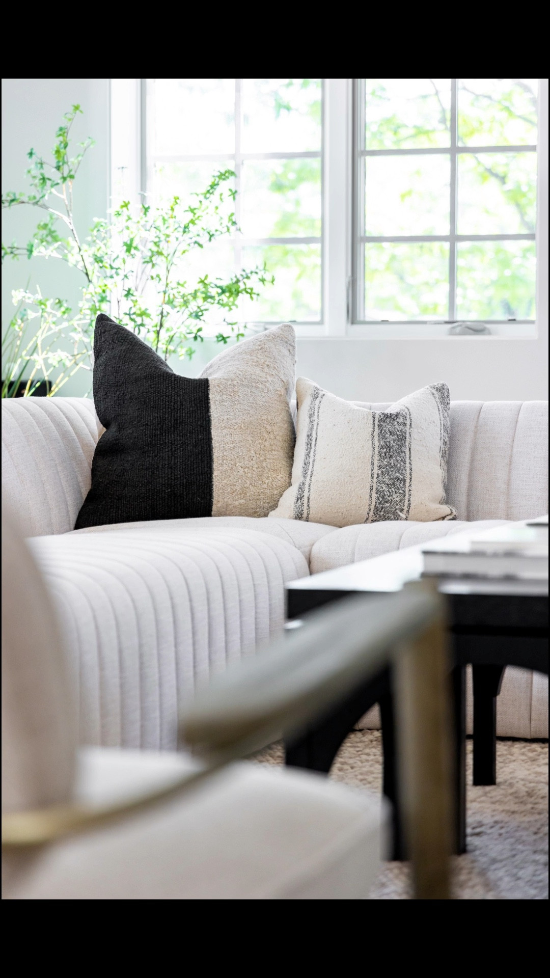 Coffee table book inspo ✨

#LTKhome
