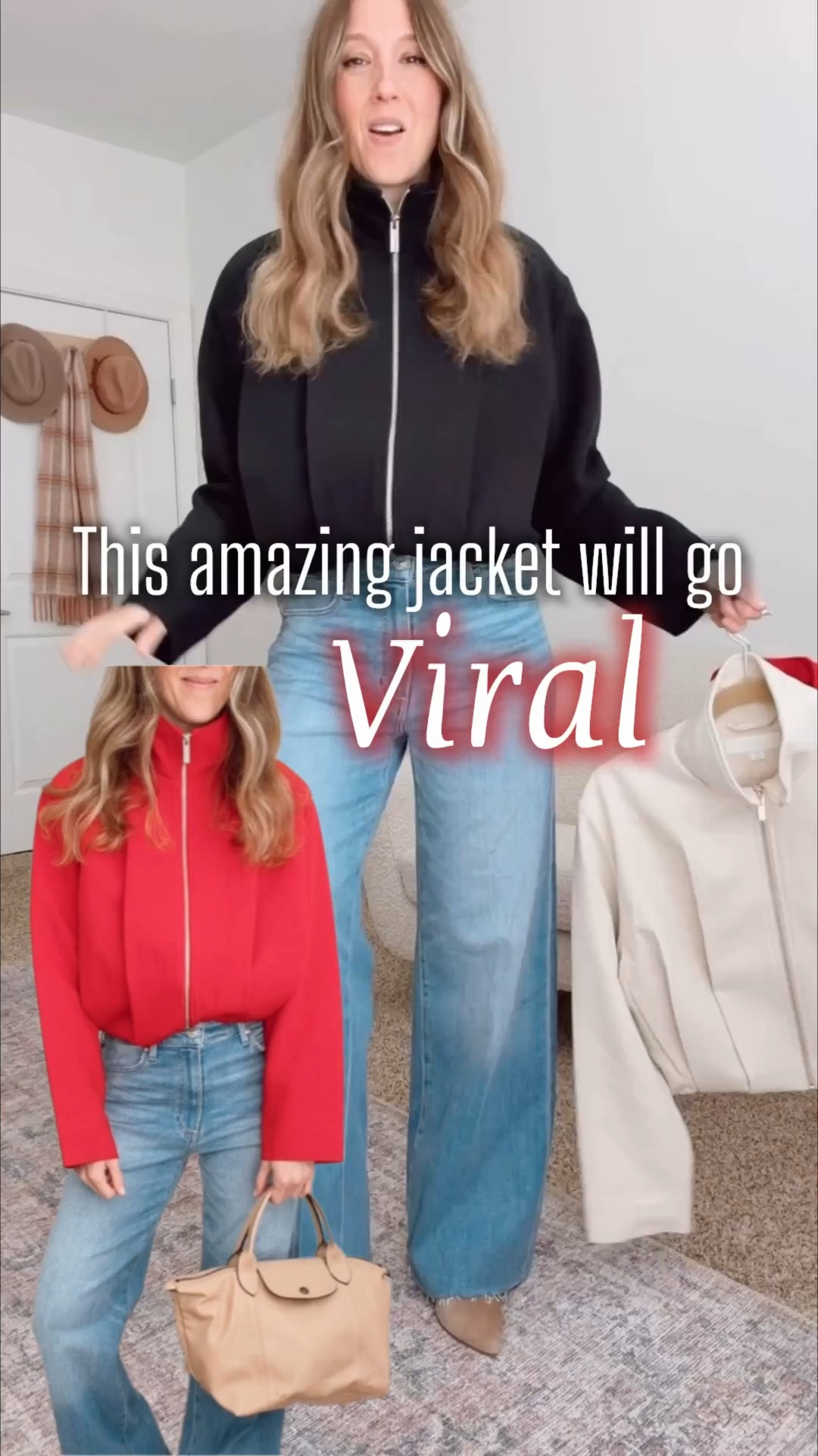 #LTKOver40 #LTKSeasonal #LTKmomlife