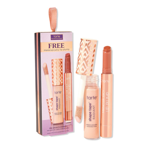 The Award Winners Best-Sellers Set Radiant | Ulta