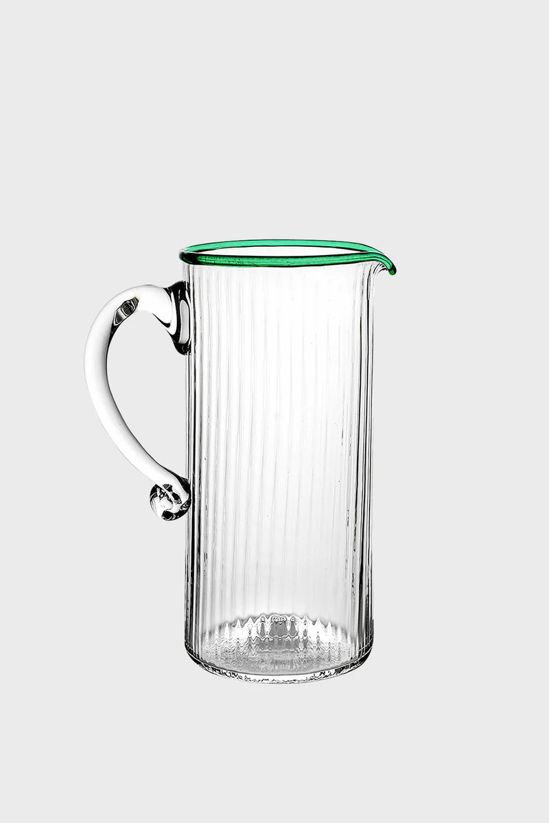 Nell Pitcher | Tuckernuck (US)