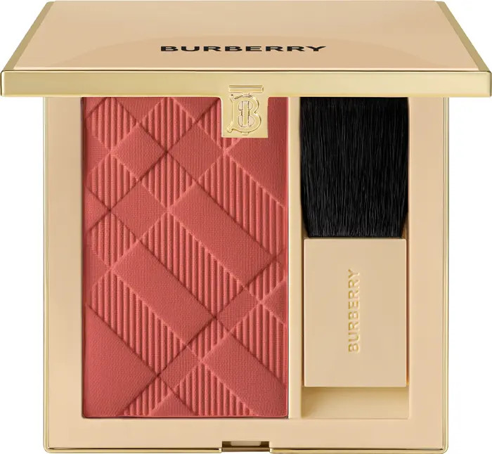 Powder Blush | Nordstrom