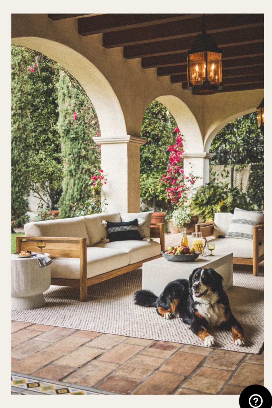 Indoor rugs 

#LTKhome #LTKstyletip