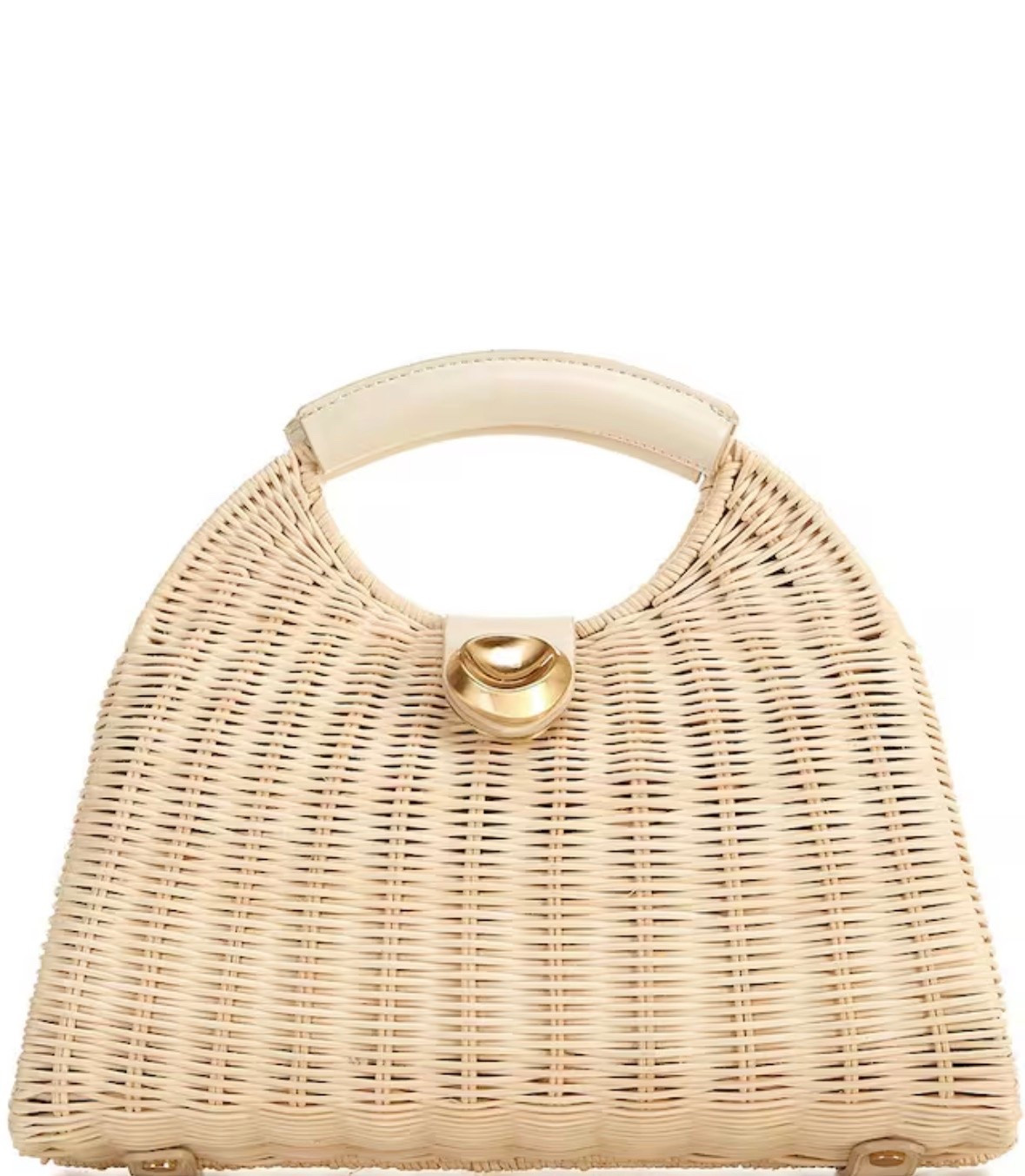 Your summer bag!!! On sale! 
Dillards 
Antonio Melani

#LTKOver40 #LTKSaleAlert