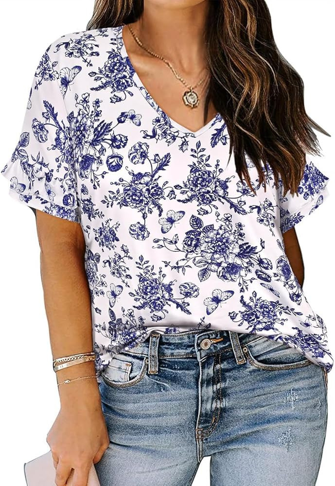 $19.99 with 13 percent savings                   
                                            -13... | Amazon (US)