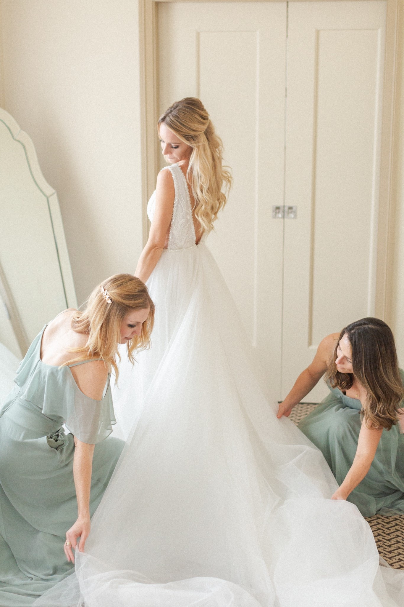Sage Green Bridesmaid Dresses by Birdy Grey

bride to be | wedding style | getting married | engaged | bridal shower | bachelorette party | wedding day | bride | personalized | wedding sign | wedding decor | wedding planning | bridesmaid | maid of honor | bridesmaid dresses  

#LTKbeauty #LTKstyletip #LTKwedding

#LTKParties #LTKWedding #LTKStyleTip