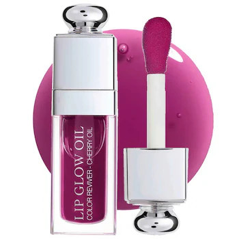 DiorLip Glow Oil | Sephora (US)