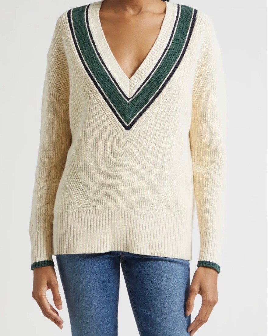My favorites!
Nordstrom Anniversary Sale

#LTKSaleAlert