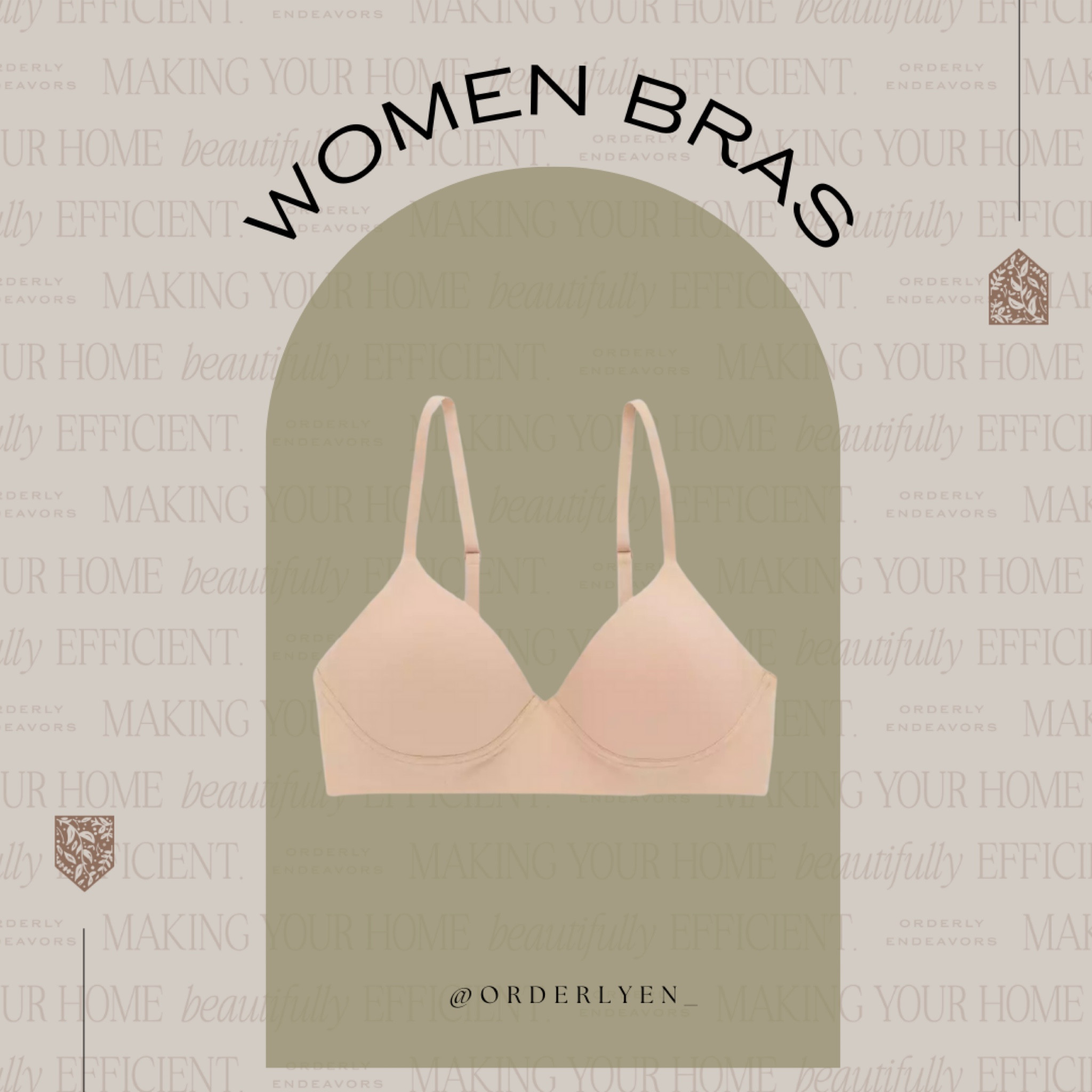 #styleguide #closetstaples #minimalcloset

#LTKcurves #LTKunder50 #LTKstyletip