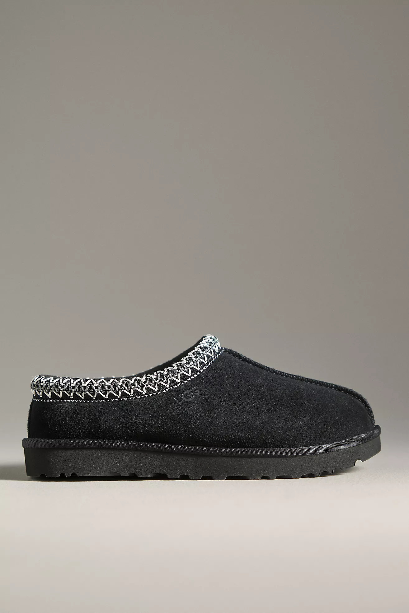 UGG® Tasman II Slippers | Anthropologie (US)