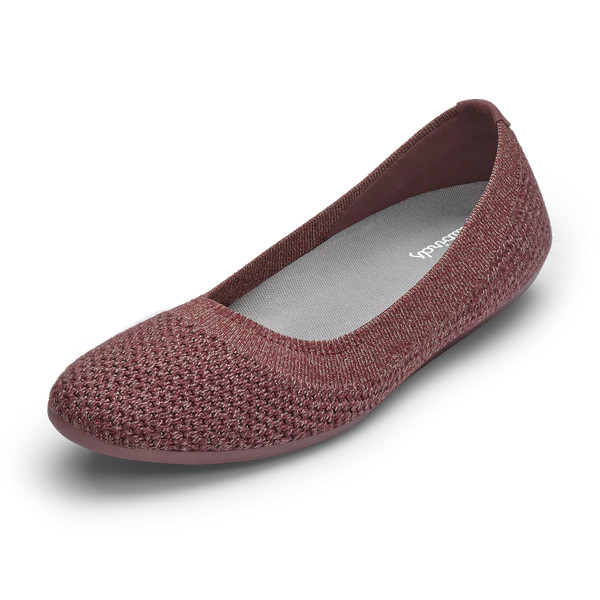 Women's Tree Breezers | Allbirds